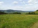 Suchý vrch