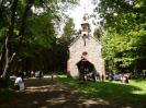 kaple sv.trojice
