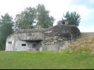 Srub u Lichkova