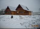 14.12.2009 - DOKONČENO